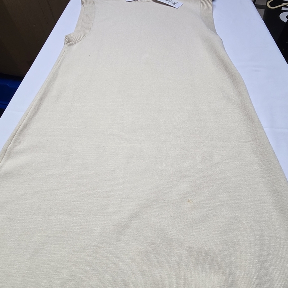 Dynamite Sweater‎ Dress - Size XS - Picture 9 of 14